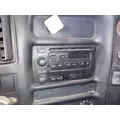 Previous Part Detail 1